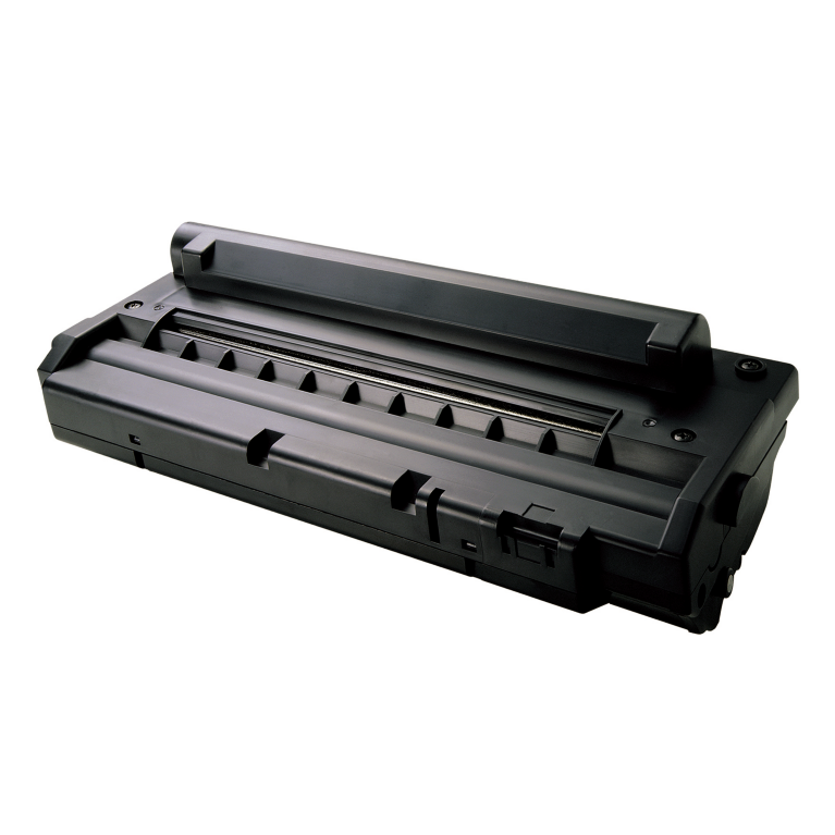 Toner Samsung SF-D560RA Negro Compatible